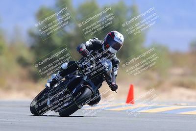 media/Mar-24-2025-Moto Forza (Mon) [[57ce5c5cff]]/2-Intermediate Group/Session 3 Turn 7/